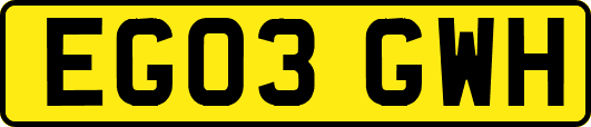 EG03GWH