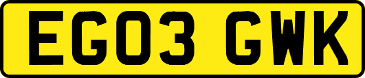 EG03GWK