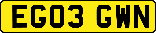 EG03GWN