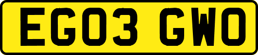 EG03GWO