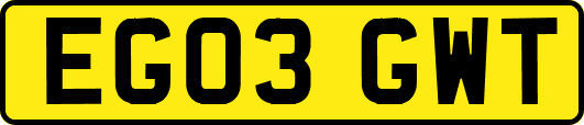 EG03GWT