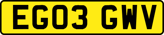 EG03GWV