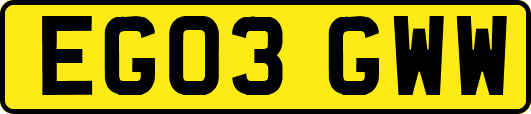 EG03GWW