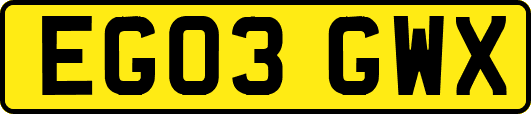 EG03GWX