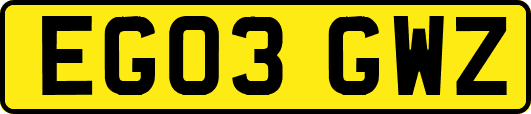 EG03GWZ
