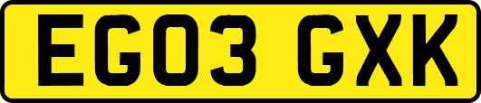 EG03GXK