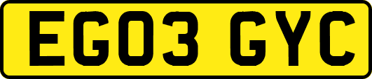EG03GYC