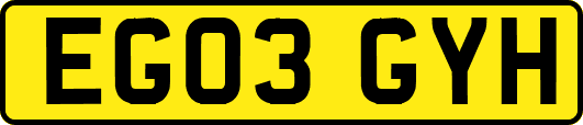 EG03GYH