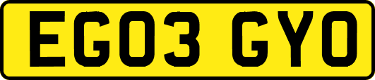 EG03GYO