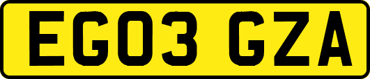 EG03GZA