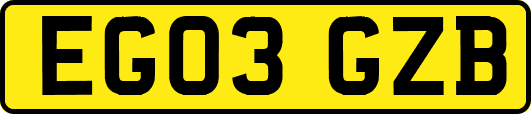 EG03GZB