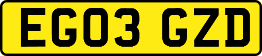 EG03GZD