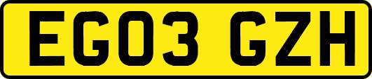 EG03GZH