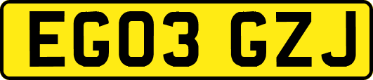 EG03GZJ