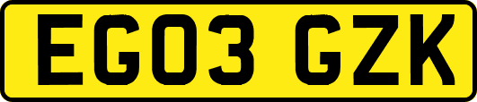 EG03GZK