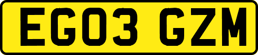 EG03GZM