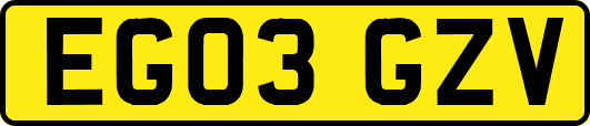 EG03GZV