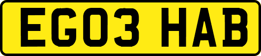 EG03HAB