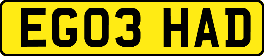 EG03HAD