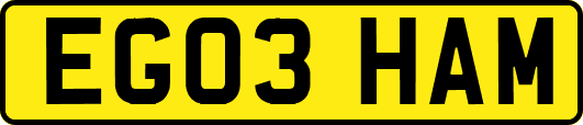 EG03HAM