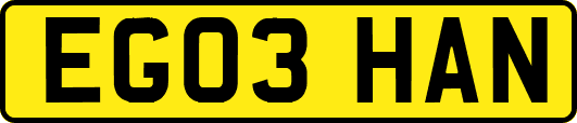 EG03HAN