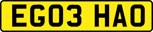 EG03HAO