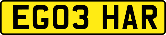 EG03HAR