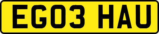 EG03HAU