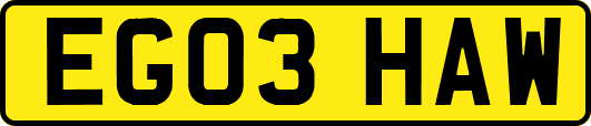 EG03HAW