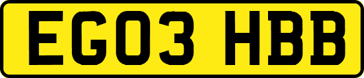EG03HBB