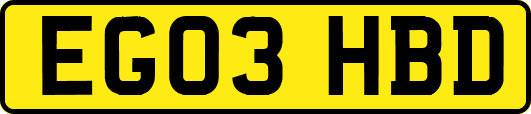 EG03HBD