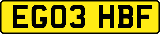 EG03HBF
