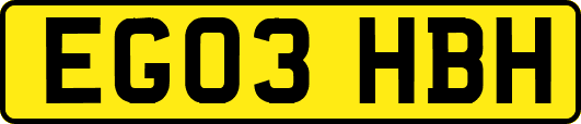 EG03HBH