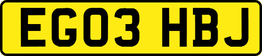 EG03HBJ
