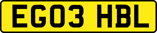 EG03HBL