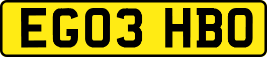 EG03HBO