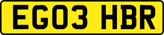 EG03HBR