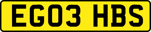 EG03HBS