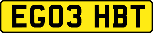 EG03HBT