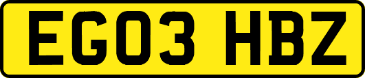 EG03HBZ