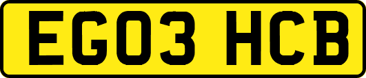 EG03HCB