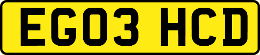 EG03HCD