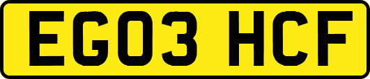 EG03HCF