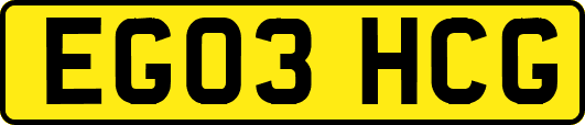 EG03HCG