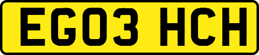 EG03HCH