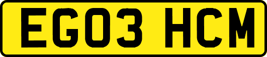 EG03HCM