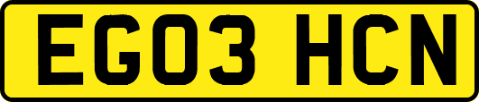 EG03HCN