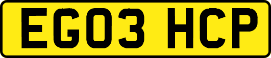 EG03HCP