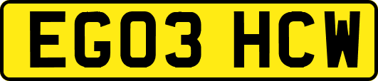 EG03HCW