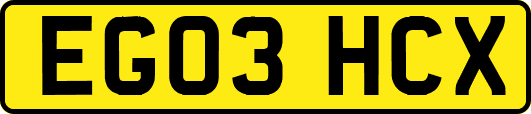 EG03HCX